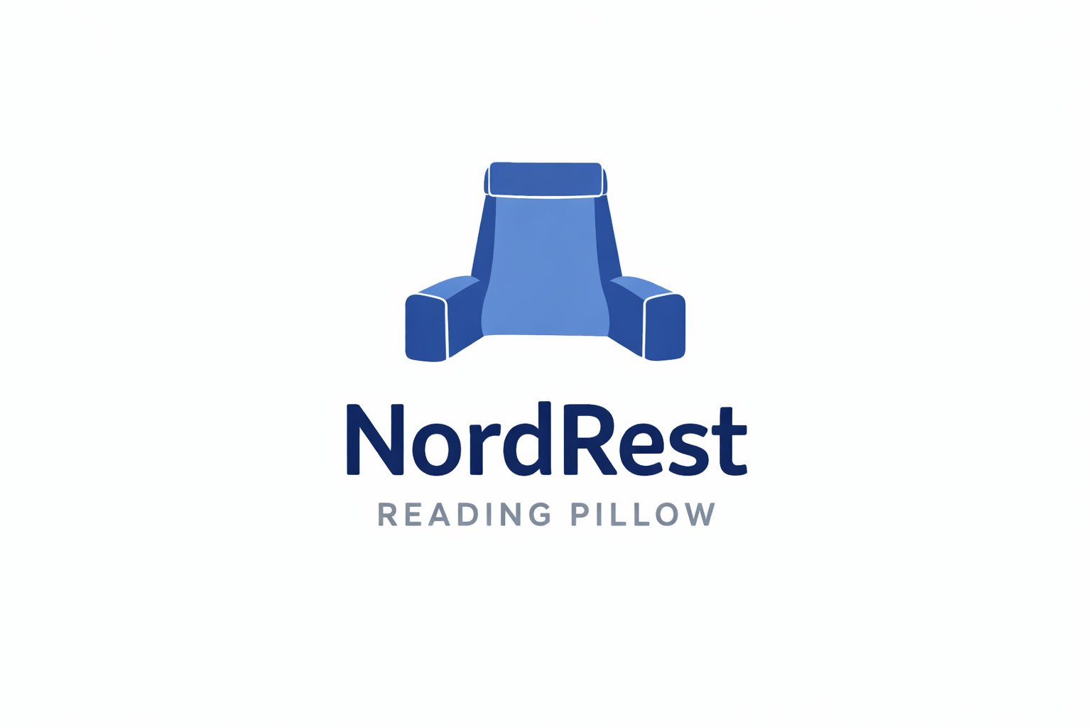 NORDRESTPILLOW